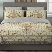 Home Furnishing