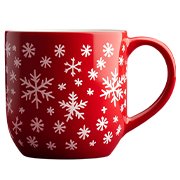 Mugs