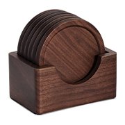 Coasters
