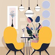 Home Accessories