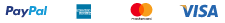 SIGMAS